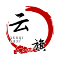 浩元云旗app
