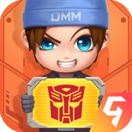 最新黑科技透视技术app