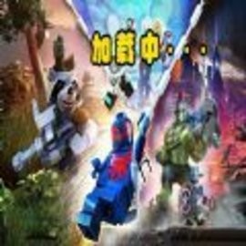 终极香肠吃鸡行动游戏手机版