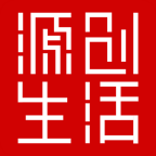 源创生活APP最新版