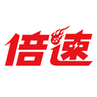 倍速课堂外研版点读