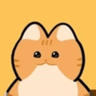 猫咪村庄最新版