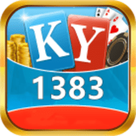 开元13ky棋牌