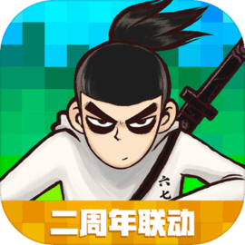 创造与魔法刷资源脚本软件