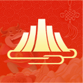 赣服通缴费小程序app