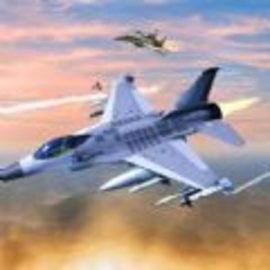 大洋制空决战游戏安卓版