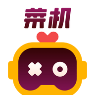 菜机无限菜币2023