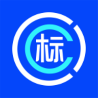 标采采软件下载