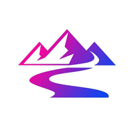 SHZ录音软件最新版app