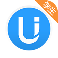 U校园学生版app