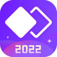 分身大师2022最新版