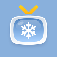 雪花视频官方下载安卓