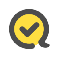 快对作业vip账号分享APP