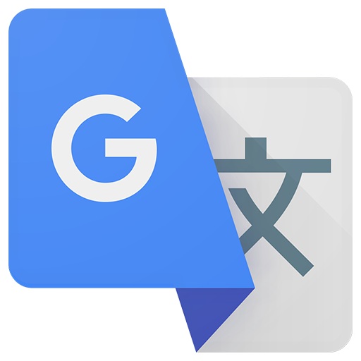 google翻译app官方版