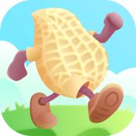 花生计步最新版app