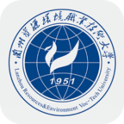 资环专技官方版