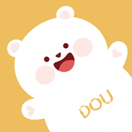 看豆生活最新版app