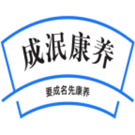 成泯康养最新版app
