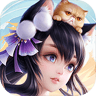 妖精结界师最新版