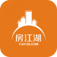 房江湖app官方安卓版