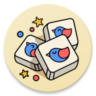 3D瓷砖游戏
