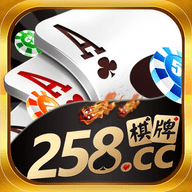 258棋牌修复工具中心