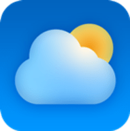 源西瓜天气app