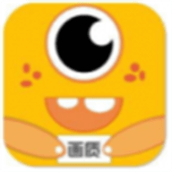 怪兽画质120帧超高清2022