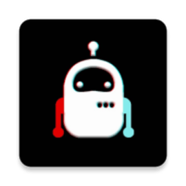 AI绘画工具midjourney软件