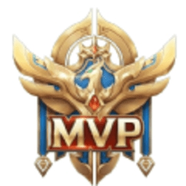 王者悬浮国标app
