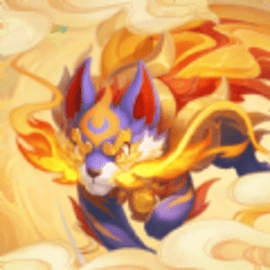 师父你好坏之妖怪绘卷游戏