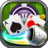 心意棋牌2023官方版