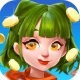 知否棋盘4.3.0老版本