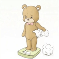 记录瘦身工具软件免费版