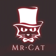 小猫先生官方版