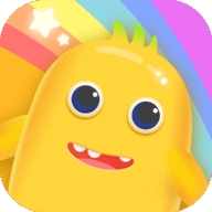 互动桌面宠物凹凸世界手机版