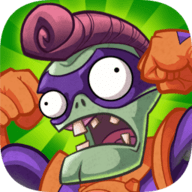pvzheroes正版