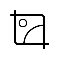 简漫图下载修图app
