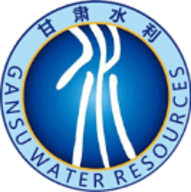 甘肃智慧水利平台