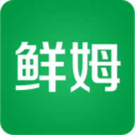 鲜姆商城安卓版