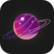 12星座官方版