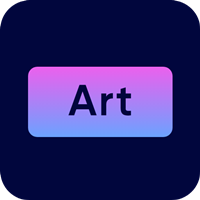 AI Creator app