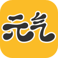 元气桌面壁纸永久会员版