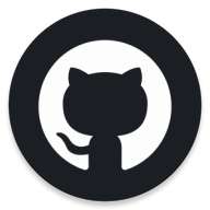 github安卓客户端中文版 