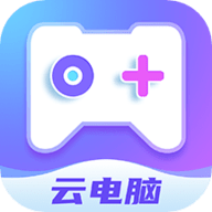 即游云电脑