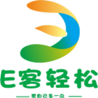e客轻松安卓版app