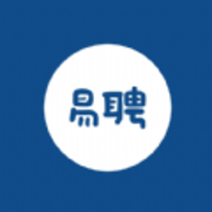 易聘最新版app