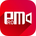 promovie安卓app