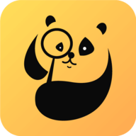 发条盒子助手app