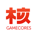 机核app官方版